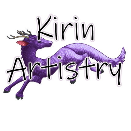 Kirin Artistry